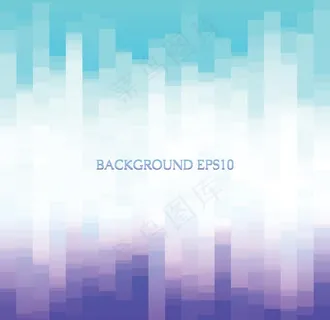 简约几何背景图片