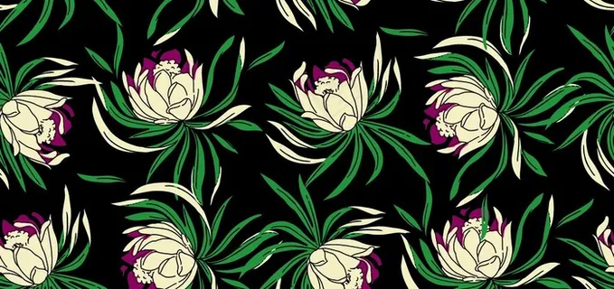 水仙花图片 水仙花图片