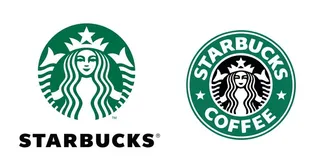 星巴克图片