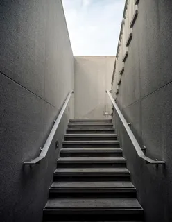 楼梯图片 楼梯图片