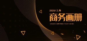 封皮图片