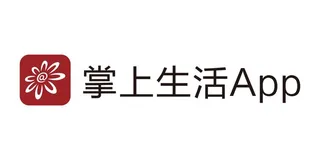 掌上生活APPlogo图片