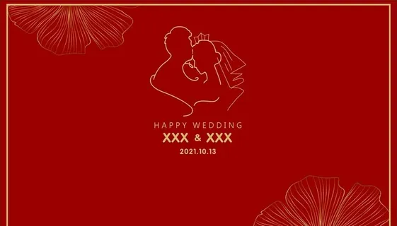 婚礼背景图片 婚礼背景图片