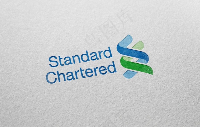 logo模板图片psd模版下载