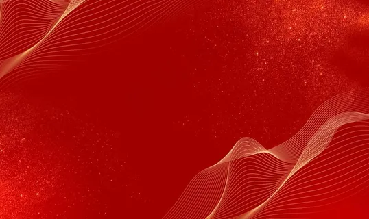 红色背景图片 红色背景图片