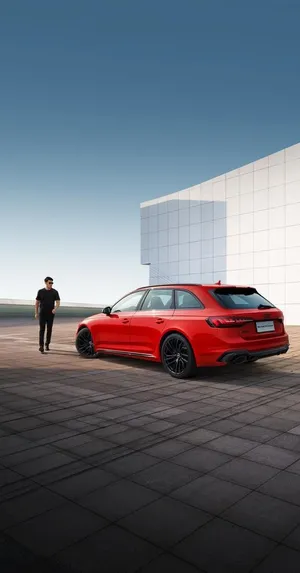 汽车背景图图片