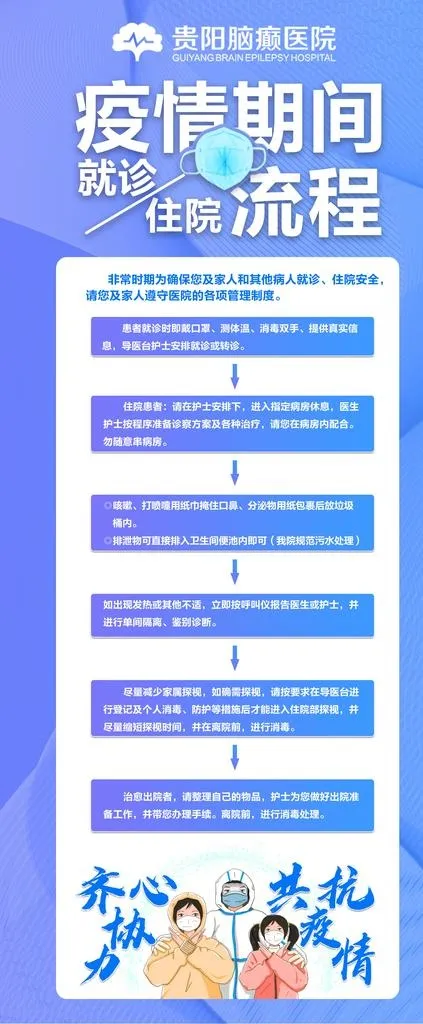流程展架图片(3150x7086)psd模版下载