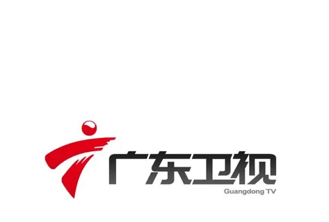 广东卫视图片