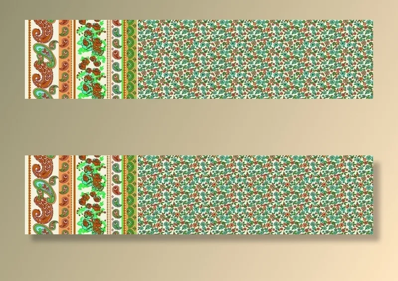 定位花图片(9428x2427)