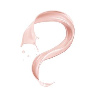 丝滑创意粉底液图片