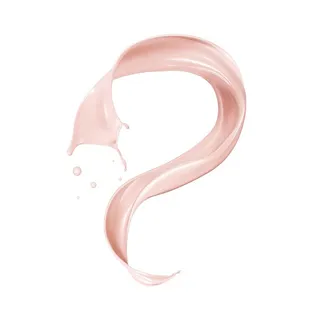 丝滑创意粉底液图片