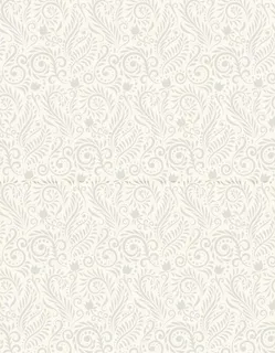 复古装饰花背景图片