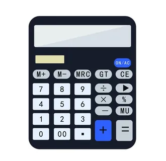 分层计算器图片