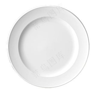 盘子图片