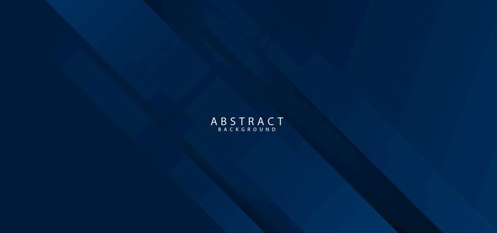 渐变几何背景 图片