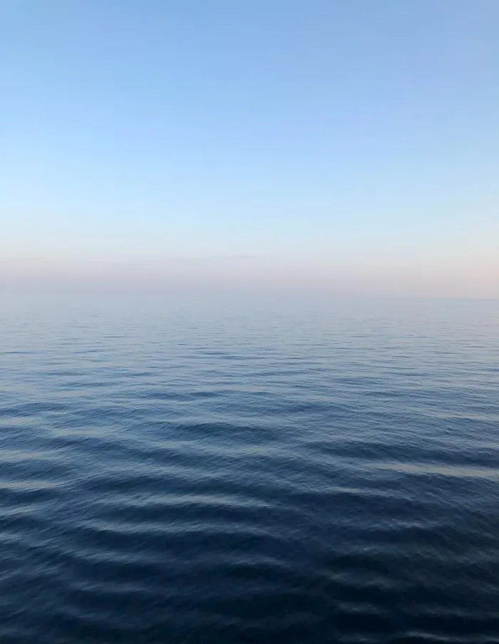 云海背景 天空背景  大海背景图片