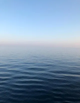 云海背景 天空背景  大海背景图片