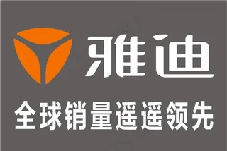 雅迪 雅迪电动车图片