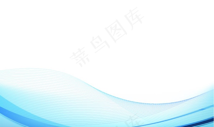 动感科技线条图片ai矢量模版下载