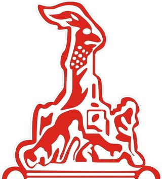 五羊电动车标志图片