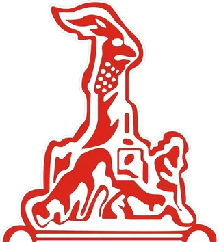 五羊电动车标志图片