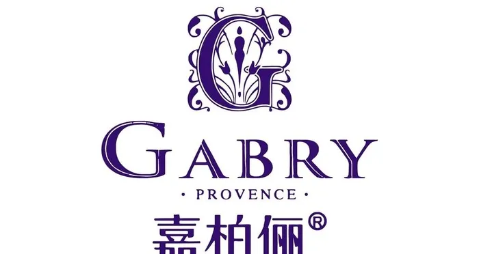 嘉柏俪图片cdr矢量模版下载