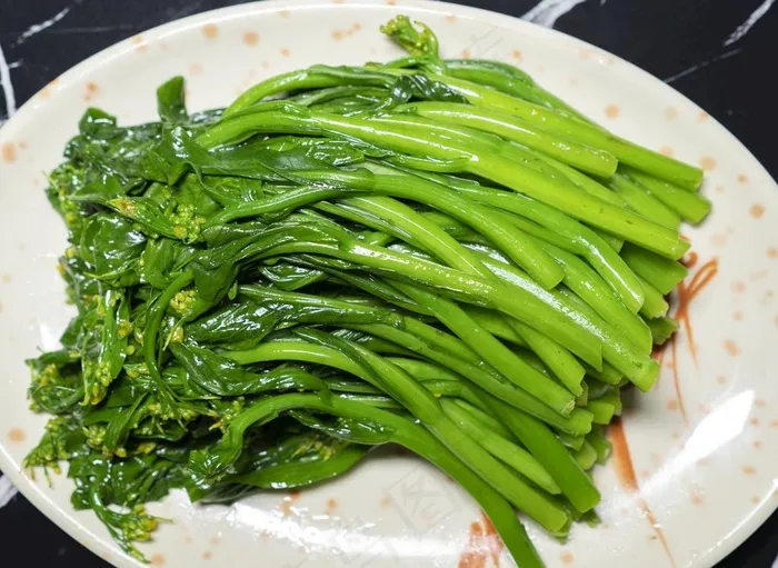 青菜图片