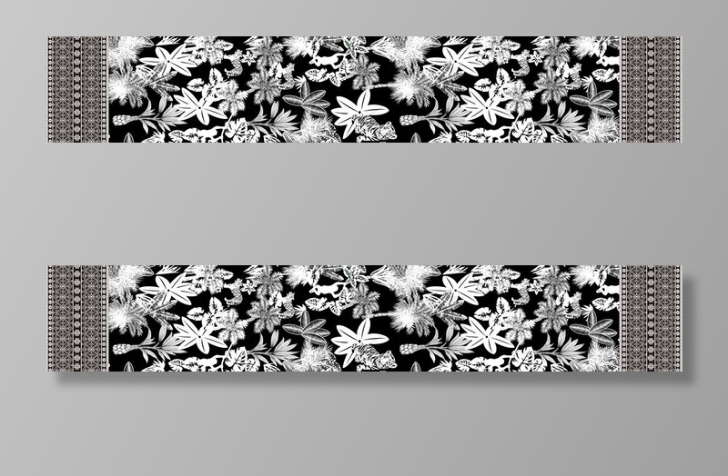 定位黑白花图片(17717x3512)