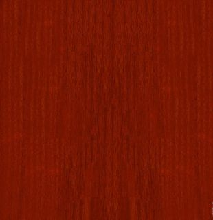 红松木纹理图片