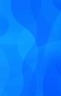蓝色流线背景图片 蓝色流线背景图片