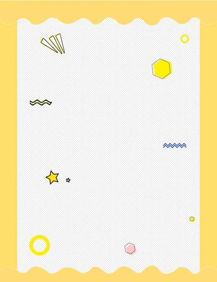 简约几何背景图片(2048x2738)psd模版下载