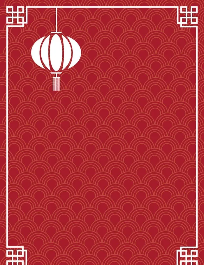 祥云底纹 图片(1024x1369)psd模版下载