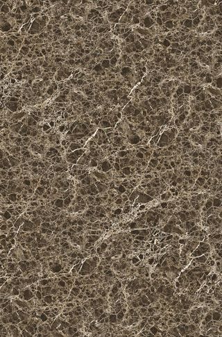 高清 石纹 纹理 大理石 瓷砖图片