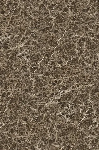 高清 石纹 纹理 大理石 瓷砖图片