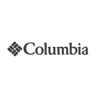 columbia哥伦比亚图片