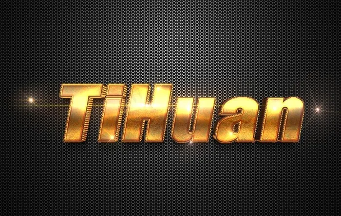字体效果图片(2500x1667)psd模版下载