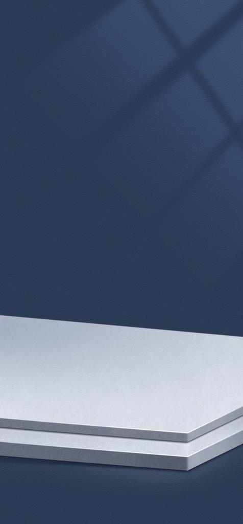 大理石面板图片