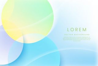 抽象背景底纹  图片