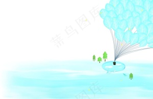 笔记本封面图片
