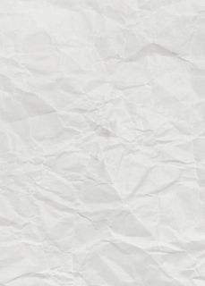 白色质感背景图片