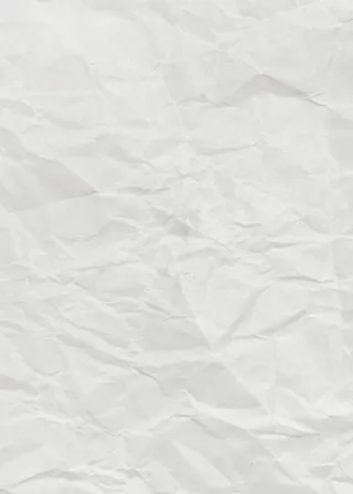 白色质感背景图片