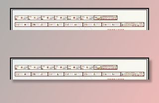 校园文化 学校围挡图片