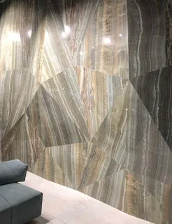 家具图片 家具图片