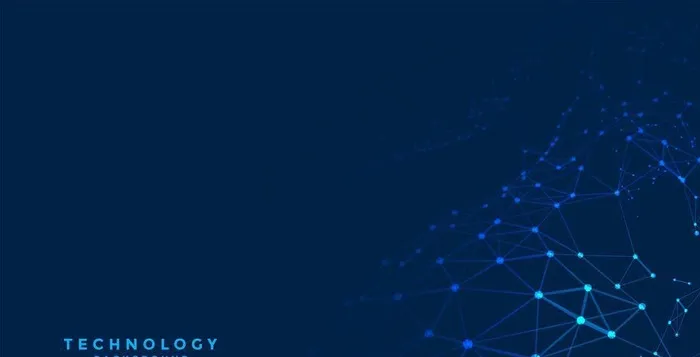 科技图片eps,ai矢量模版下载