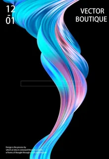 炫彩背景底色图片 炫彩背景底色图片