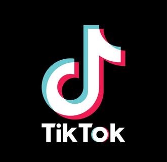 Tiktok 抖音国际版图片