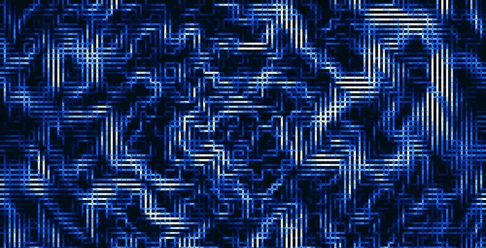 科技感纹理图片(900x488)psd模版下载