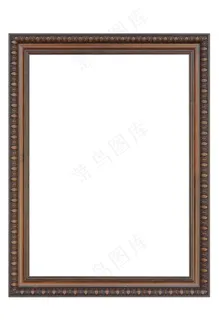 相框图片
