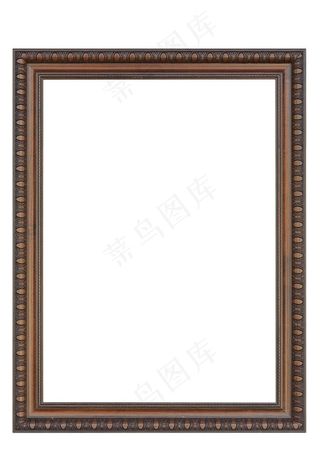 相框图片