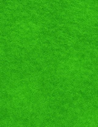 绿色草地背景矢量素材图片